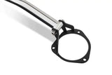 BLOX Racing BXSS-50022-FR-RR