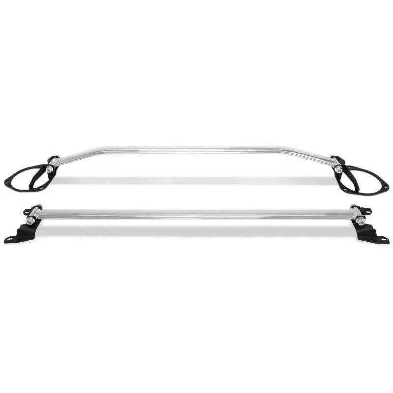 BLOX Racing BXSS-50022-FR-RR