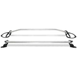 BLOX Racing BXSS-50022-FR-RR