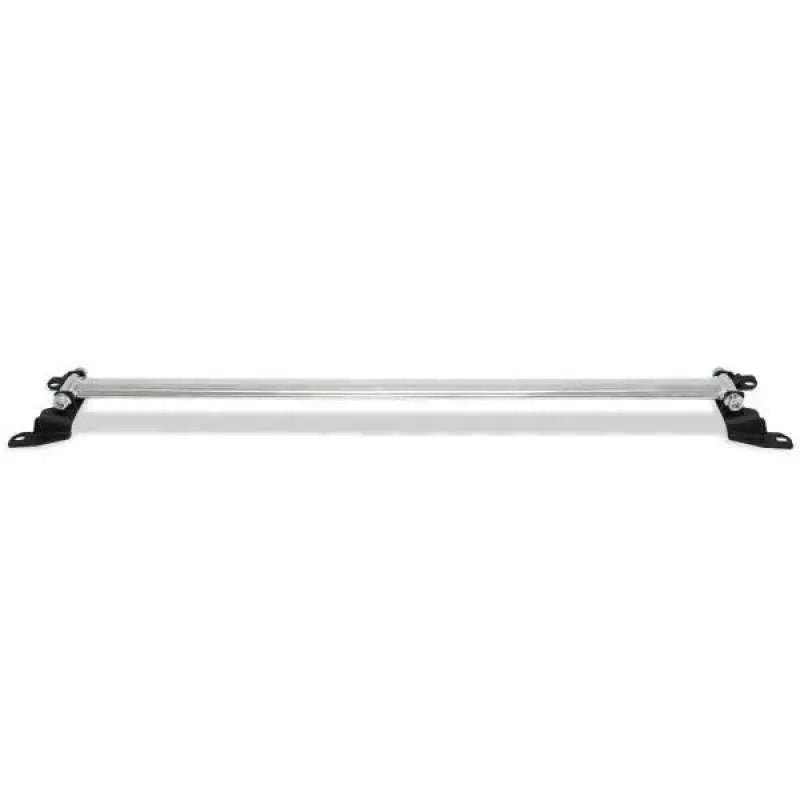 BLOX Racing BXSS-50022-FR-RR