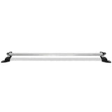 BLOX Racing BXSS-50022-FR-RR