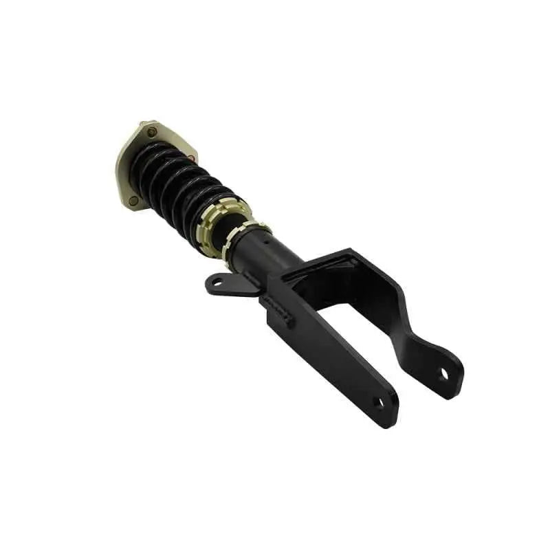 BLOX Racing BXSS-00605