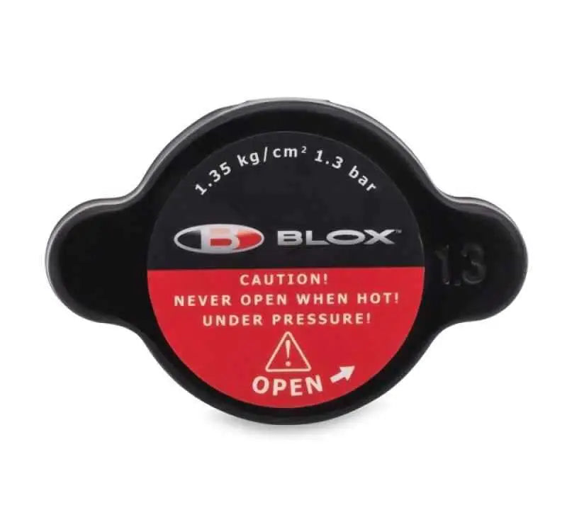 BLOX Racing BXCC-00090
