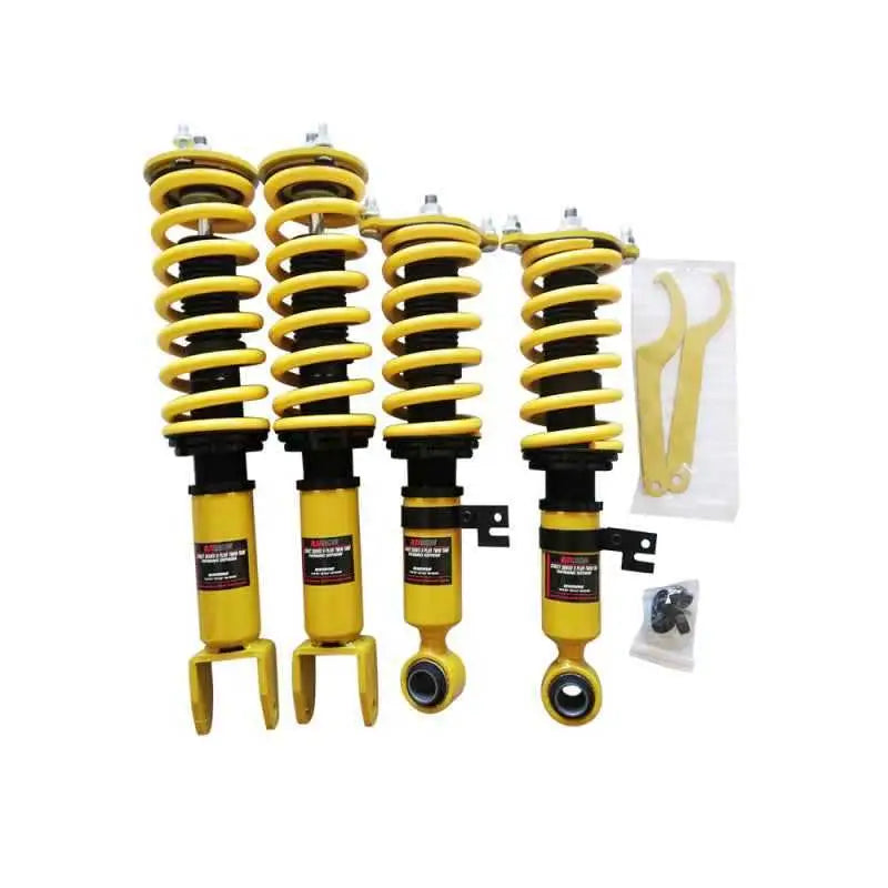 BLOX Racing BXSS-03715