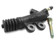 BLOX Racing BXFL-10116