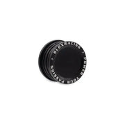 BLOX Racing BXAC-00402-BK-V3 BLOX Racing Billet Honda Cam Seal - Black (Version 3)