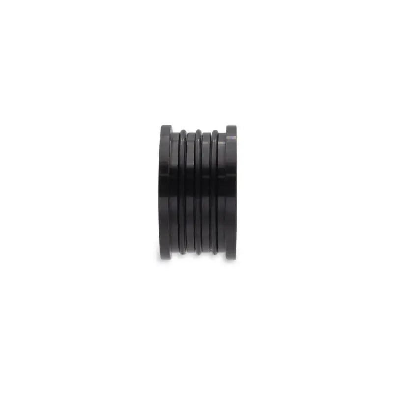 BLOX Racing BXAC-00402-BK-V3 BLOX Racing Billet Honda Cam Seal - Black (Version 3)