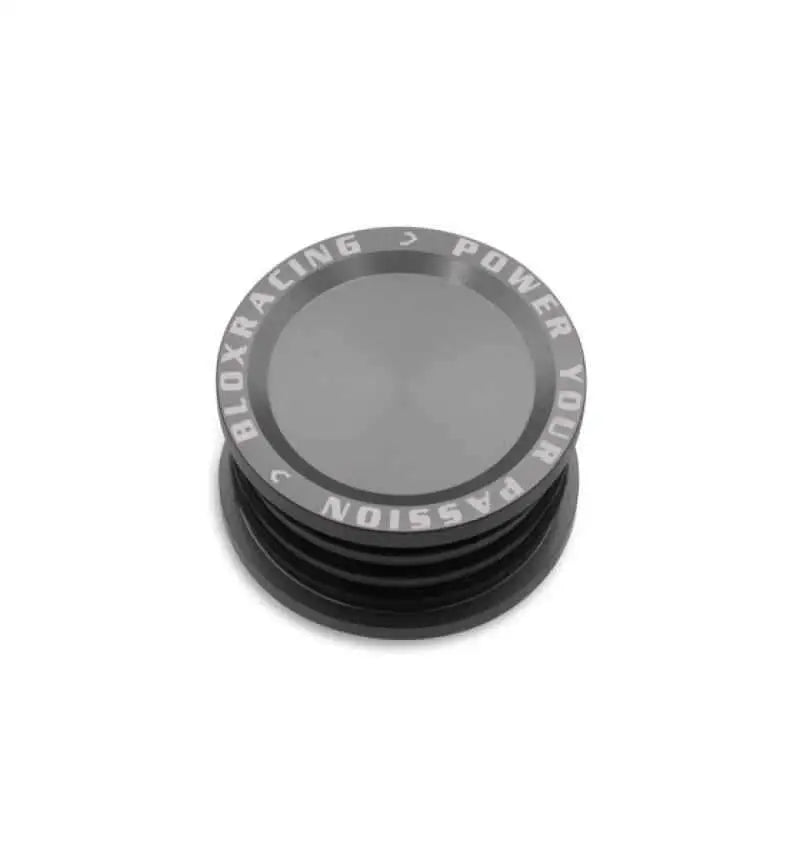 BLOX Racing BXAC-00402-GM-V3