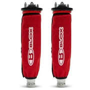 BLOX Racing BXSS-00100-CCR