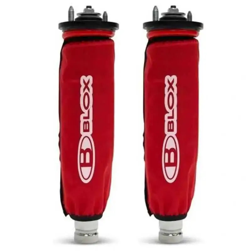BLOX Racing BXSS-00100-CCR