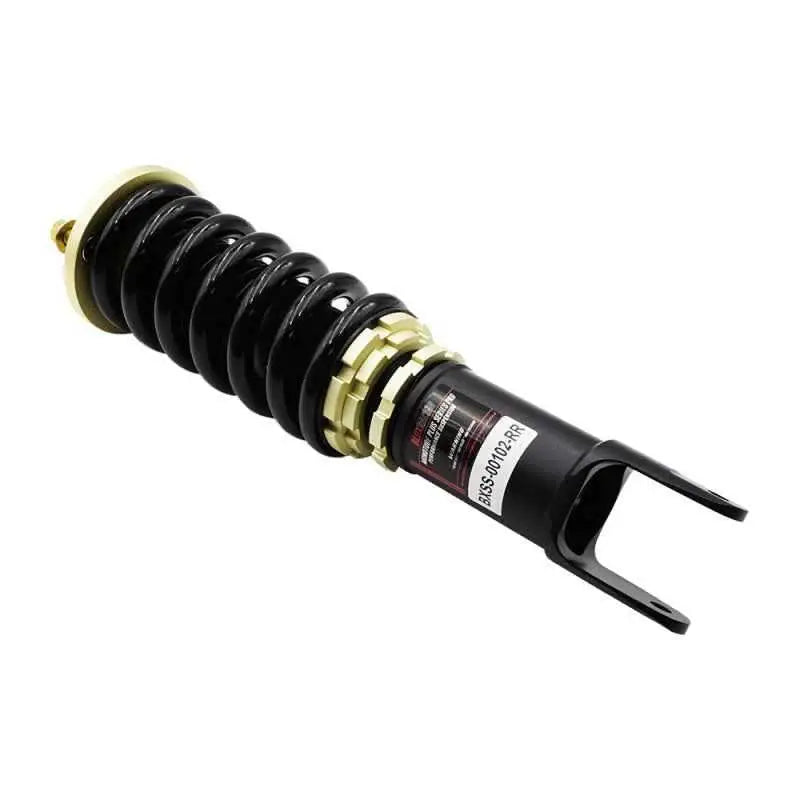 BLOX Racing BXSS-00102-RR