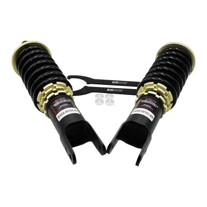 BLOX Racing BXSS-00102-RR