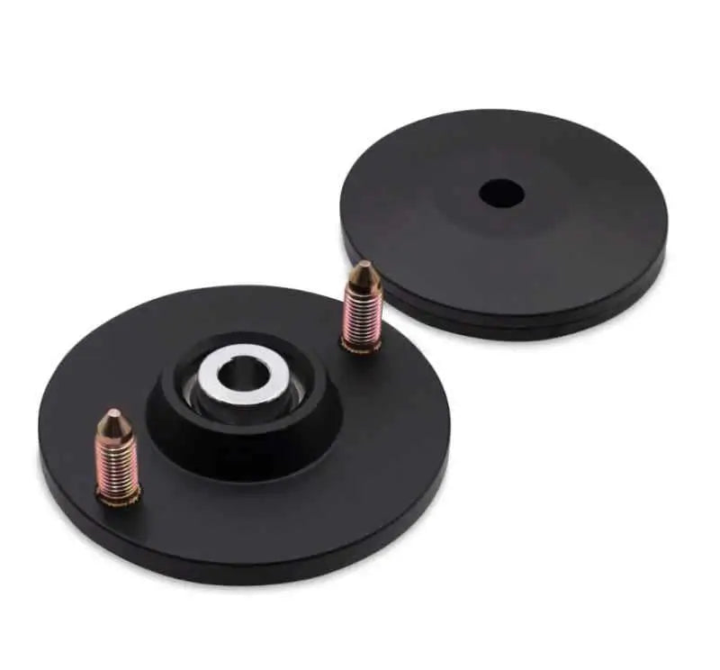 BLOX Racing BXSS-00103-PMF