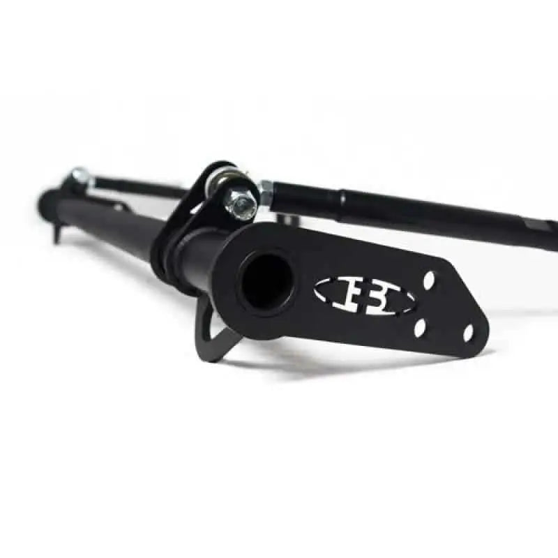 BLOX Racing BXSS-20500