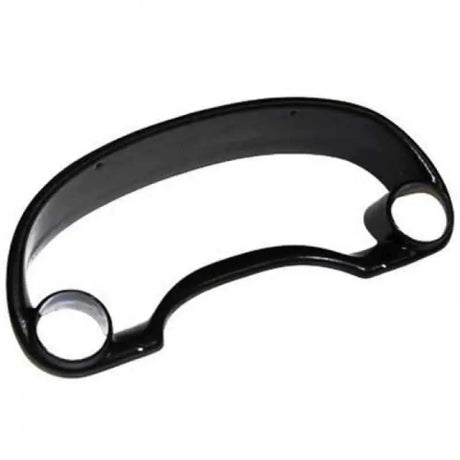 BLOX Racing BXGA-00204