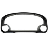 BLOX Racing BXGA-00205