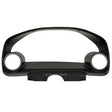 BLOX Racing BLOX Racing Gauge Cluster 2001-2005 Honda Civic