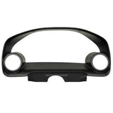 BLOX Racing BLOX Racing Gauge Cluster 2001-2005 Honda Civic