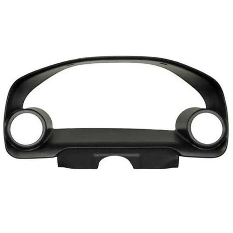 BLOX Racing BLOX Racing Gauge Cluster 2001-2005 Honda Civic