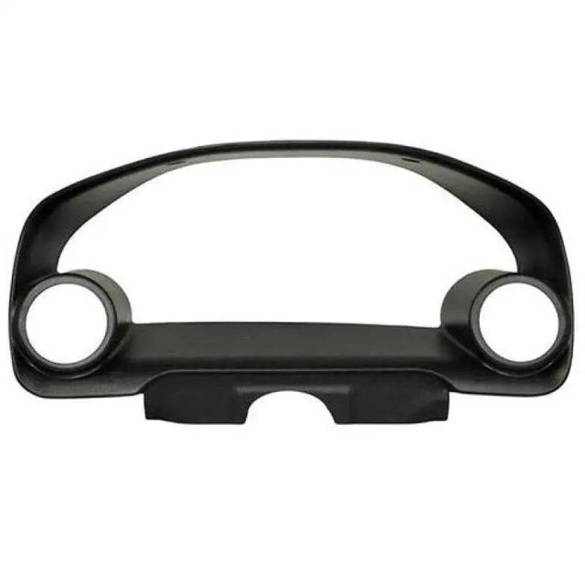 BLOX Racing BLOX Racing Gauge Cluster 2001-2005 Honda Civic
