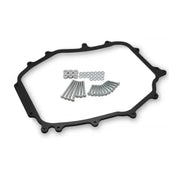 BLOX Racing BXIM-40202-G2 BLOX Racing Gen2 HyperTemp Plenum Spacer - 1/2in
