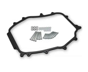 BLOX Racing Gen2 HyperTemp Plenum Spacer - 1/2in - Truck & Automotive