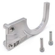 Blox Racing K Series Lower Timing Chain Guide - Truck & Automotive