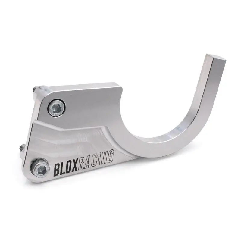 BLOX Racing BXPT-10515 Blox Racing K Series Lower Timing Chain Guide