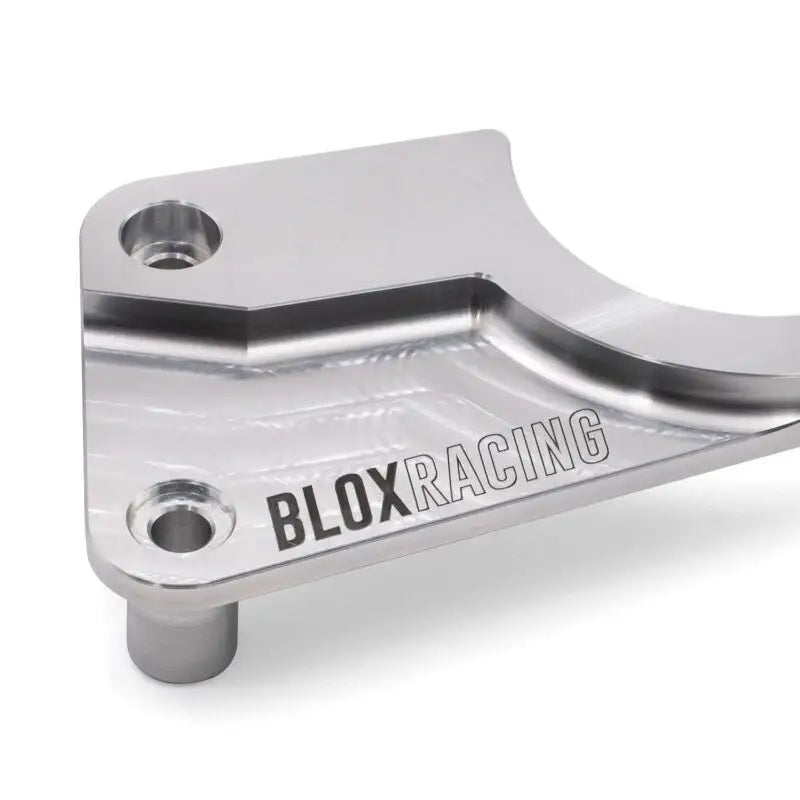 BLOX Racing BXPT-10515 Blox Racing K Series Lower Timing Chain Guide
