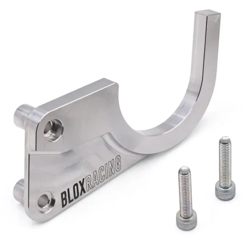 BLOX Racing BXPT-10515 Blox Racing K Series Lower Timing Chain Guide