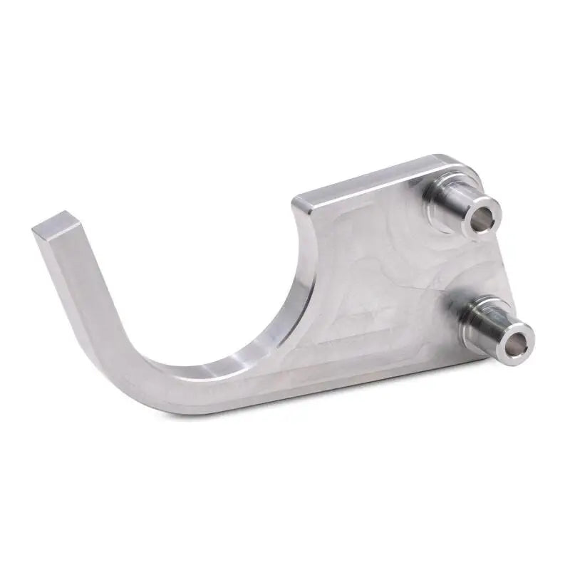 BLOX Racing BXPT-10515 Blox Racing K Series Lower Timing Chain Guide