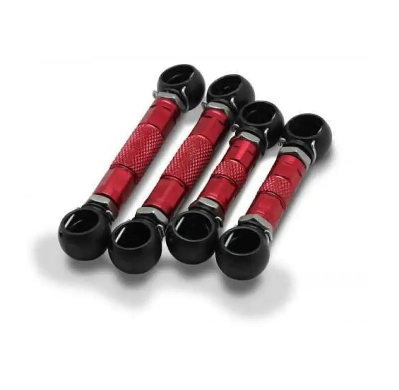 BLOX Racing BXSS-60100