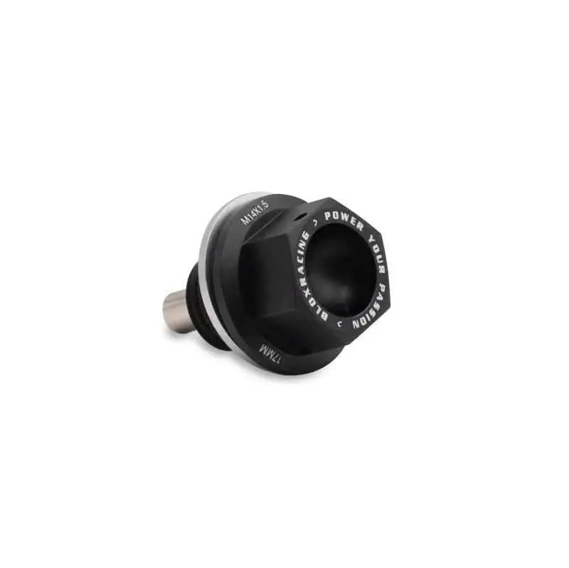BLOX Racing BXAC-00405