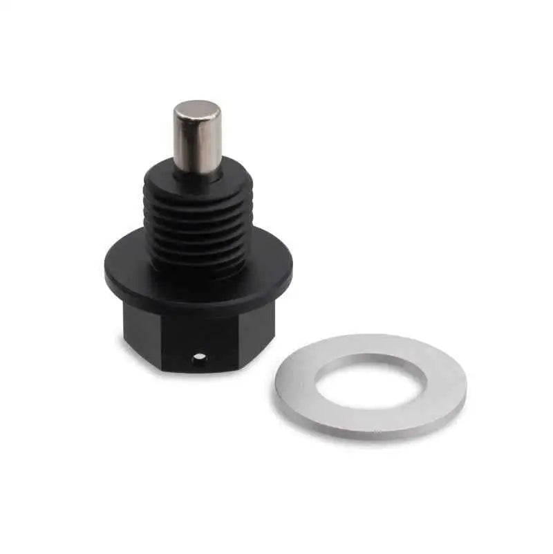 BLOX Racing BXAC-00405