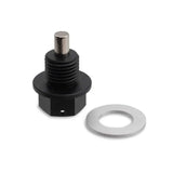 BLOX Racing BXAC-00405