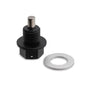 BLOX Racing BXAC-00405