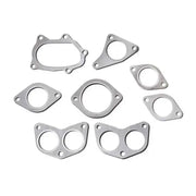 BLOX Racing BXFL-50050-EJ