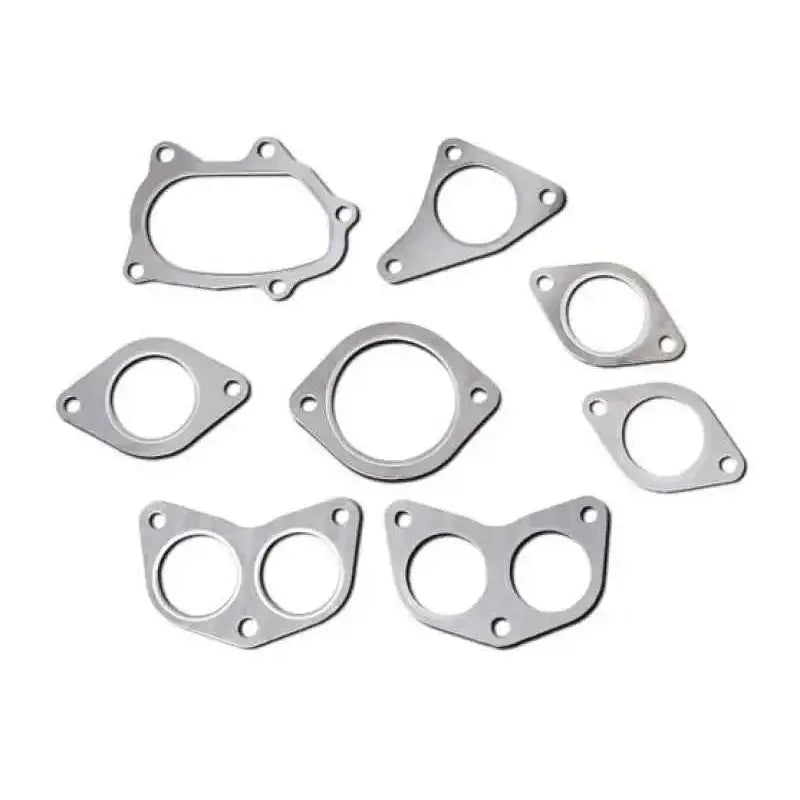 BLOX Racing BXFL-50050-EJ
