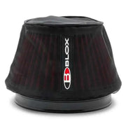 BLOX Racing BXIM-00320-FC