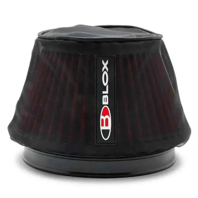 BLOX Racing BXIM-00320-FC