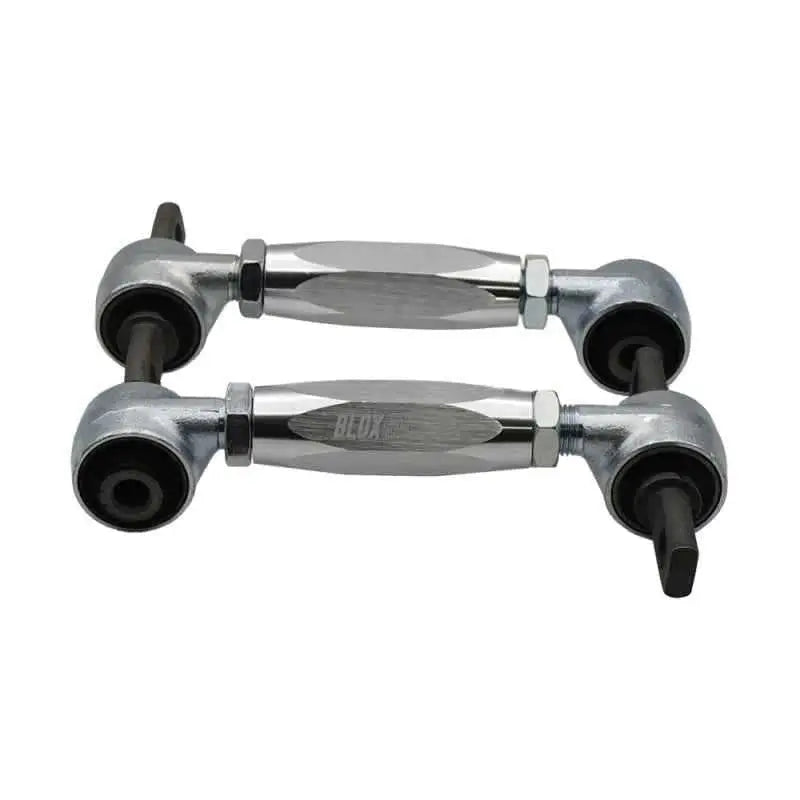 BLOX Racing BXSS-20101