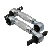 BLOX Racing BXSS-20101