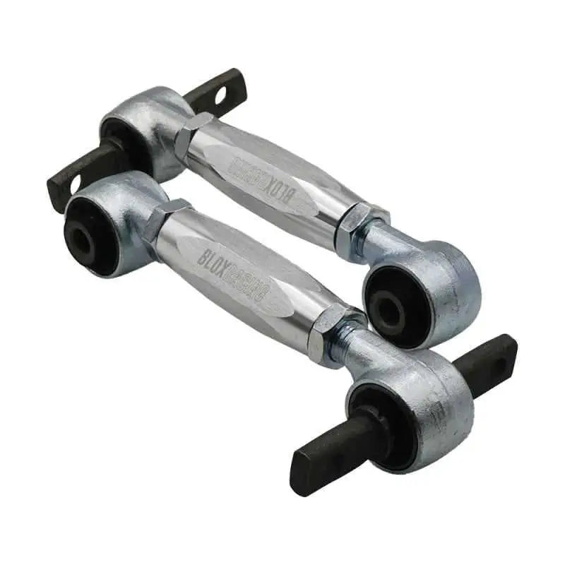 BLOX Racing BXSS-20101