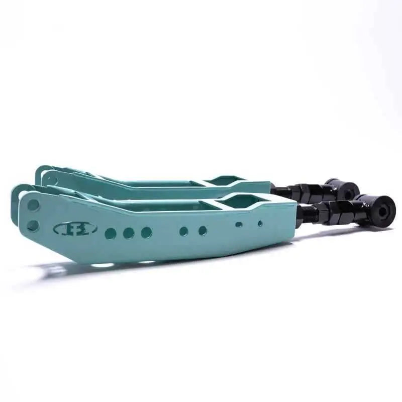 BLOX Racing BXSS-50010-TL