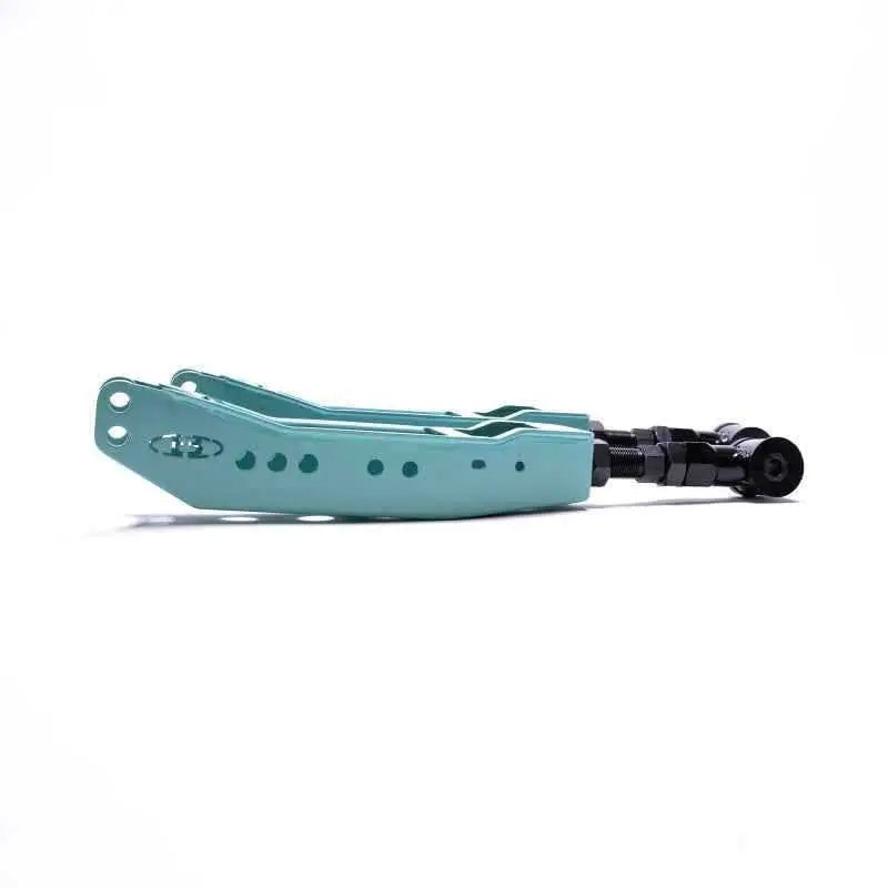 BLOX Racing BXSS-50010-TL
