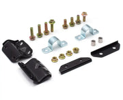 BLOX Racing Rear Sway Bar Hardware - 94-01 Acura Integra / 92-00 Honda Civic/Del Sol - Truck & Automotive
