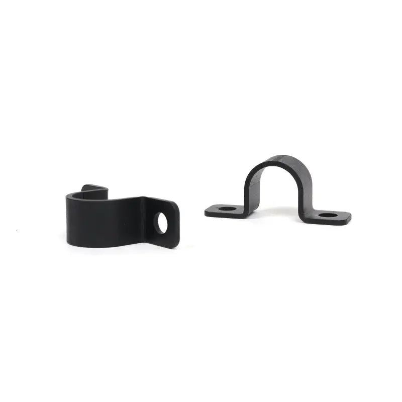 BLOX Racing BXSS-10101-HD BLOX Racing Rear Sway Bar Hardware - 94-01 Acura Integra / 92-00 Honda Civic/Del Sol