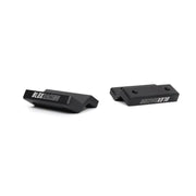 BLOX Racing BXSS-10101-HD BLOX Racing Rear Sway Bar Hardware - 94-01 Acura Integra / 92-00 Honda Civic/Del Sol