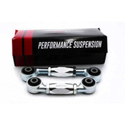 BLOX Racing BXSS-20102