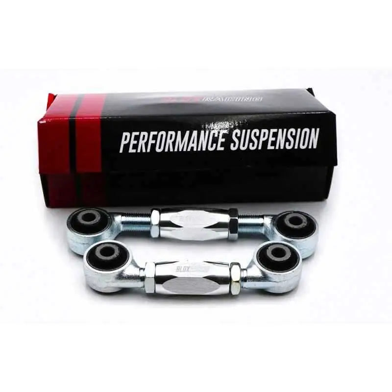 BLOX Racing BXSS-20102